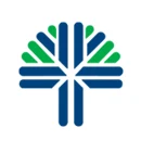 مستشفى في إن إيه