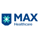 Max Hospital, Saket