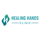 Healing Hands Clinic, Gurugram