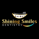 Shining Smiles Dentistry