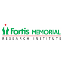 Fortis Memorial Research Institute