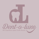 Dent-o-luxe