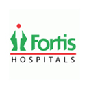 Больница Fortis, Васант Кундж