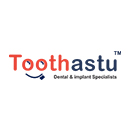 Toothastu Dental Clinic