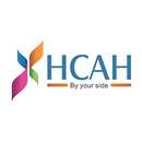 مركز الرعاية التأهيلية (HCAH) - إتش سي إيه إتش