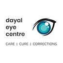 Dayal Eye Centre