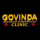 Govinda Medicentre