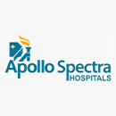 Apollo Spectra Hospital, Karol Bagh