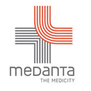 مستشفي ميدانتا