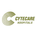 مستشفى سايتكير