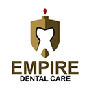 عيادة إمباير لعناية الاسنان