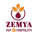 Zemya IVF & Fertility Clinics