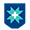 cureindia