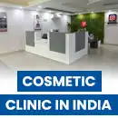 cureindia