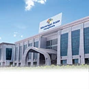 cureindia