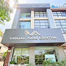 cureindia