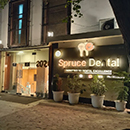 cureindia