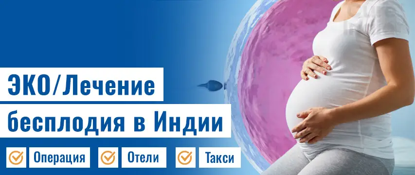 ЭКО 