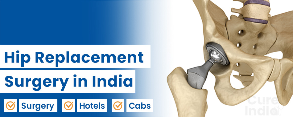 Total Hip Replacement