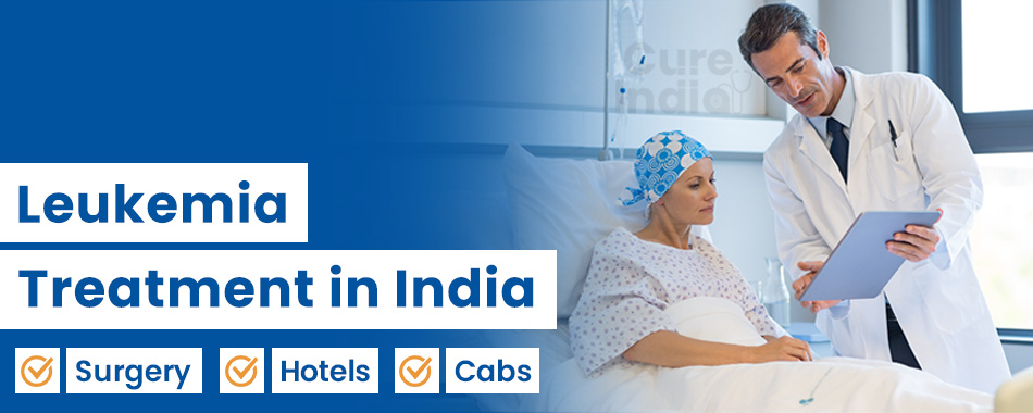 Leukemia
