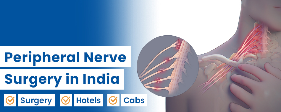 Peripheral Nerve Surgery