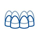 Invisalign - Clear Aligners