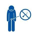 Мужское Бесплодие Лечение