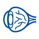 Атрофия Зрительного Нерва