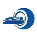 جراحة جاما كنائف