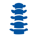 Fusion Lumbar Spine Surgery