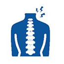 Cervical Laminectomy