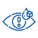 Diabetic Retinopathy