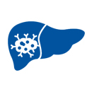 TACE & TARE Therapy for Liver Cancer Treatment