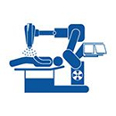 علاج سايبر نايف