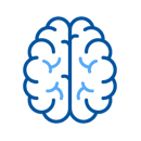 جراحة تحفيز القشرة الدماغية