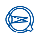 علاج الاستجماتيزم