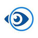 عملية تثبيت القرنية