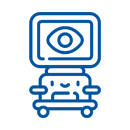 استحلاب العدسة