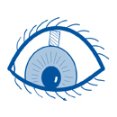 عملية استئصال التربيق