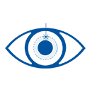 جراحة العيون سمايل ليزك