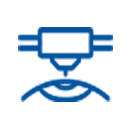 جراحة كونتورا ليزك للعيون