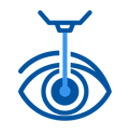 الفيمتو سمايل جراحة العيون