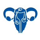 علاج ورم ليفي في الرحم