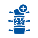 عملية  رأب الحدبة