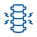 Foraminotomy Surgery