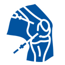 تنظير الركبة