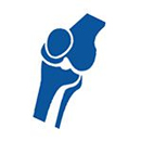 اعادة بناء الرباط الصليبي الأمامي بالمنظار