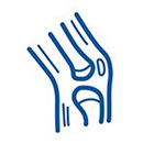 ترقيع الرباط الصليبي الخلفي لإعادة المفصل