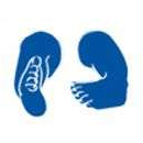 جراحة القدم النادي