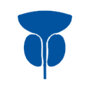 UroLift BPH Treatment